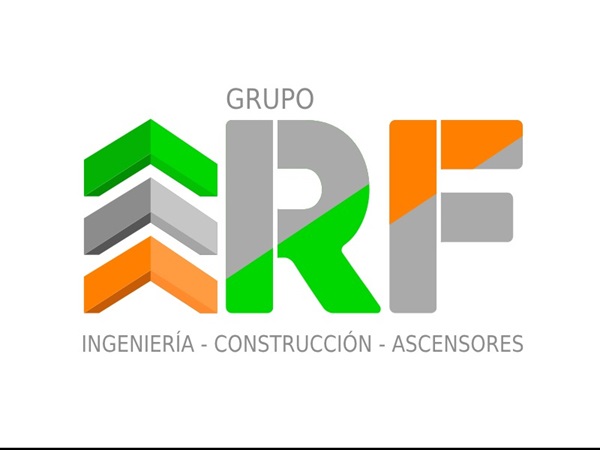 RF CONSTRUCCION Y DISEÑO S.A.